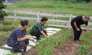 有学游戏开发的朋友吗？你们都在哪里学的，可以交流一下吗 汇众平台