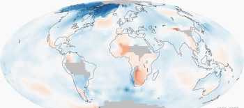 climate change climatechange是什麼意思