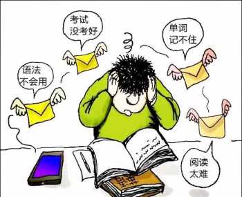 五年级新年英语祝福 小学快乐英语