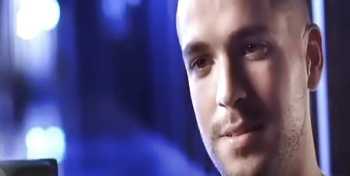 breathless shayne ward 有没有一些治愈系的歌曲，听了可以感觉美好，让心平静，消除烦恼的