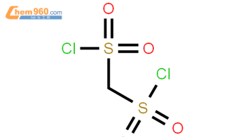 hydrating是什么意思 methane