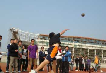 厦门理工学院什么时候建的 厦门理工学院继续教育学院