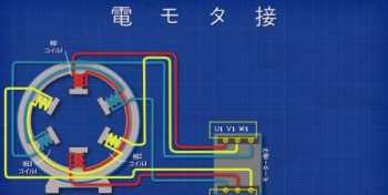 线上网课学日语靠谱吗？能考过n1级吗 日语在线学习