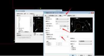 cad常用快捷键大全 CAD常用命令快捷键