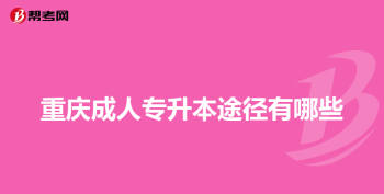 26个英文字母大小写格式 26个大小写字母表