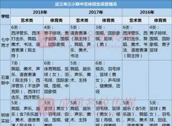 成都石室联中金沙校区如何 石室联中西区