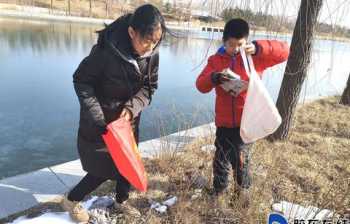 烟台第五中学 烟台五区是什么时候划分的