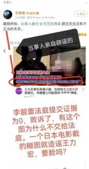 发声翻译 PH0nE的翻译是：什么意思