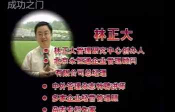 人力资源管理重要学什么 人力资源管理学习网