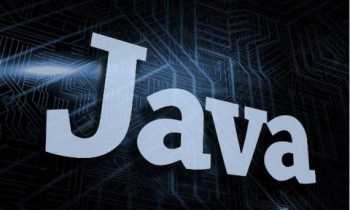 java深入学习，有哪些java新技术 java技术