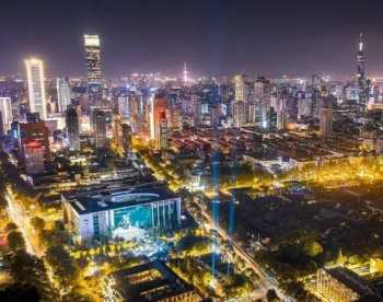 新年华 北京宝林轩酒店附近景点