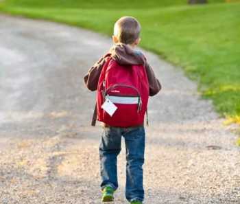 幼升小入学准备 孩子马上要上小学一年级，需要哪些准备