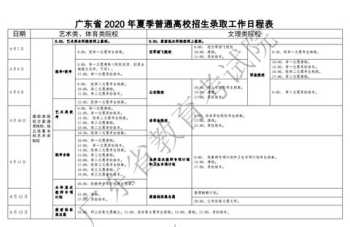 prostateplus是什么 人到30岁，身体开始走下坡路了怎么办