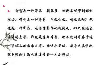 冠军的英文是什么 请问一下，“工人、，运动员、教师、，作家、思想家、胜利者、读者、发明家”每个英文名称吗