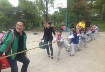 育英学校 北京育英学校是谁写的