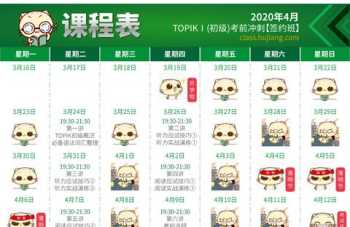 topic考试报名 topik自己可以报名吗