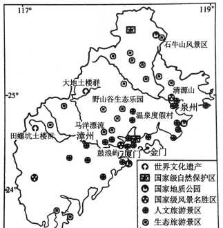 1996年江苏高考作文题 2016江苏高考作文题目