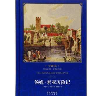 影视化妆学校 零基础学习影视化妆好学吗？选影视化妆学校应该注意些什么呢