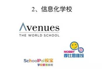 ABCVIP收费怎么样 tutorabcVIP在家学价格贵吗