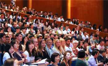 如何在高考完出国留学 怎样留学