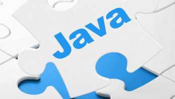 如何学习Java Java培训的主要课程是什么？有没有什么好的学习方法