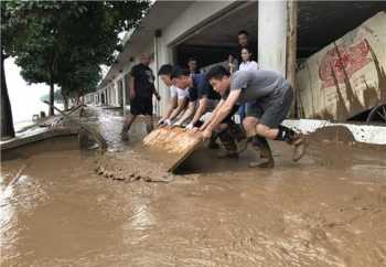 长沙市教育局网站 一个手机号怎样登陆两个孩子的长沙市中小学生人人通云平台