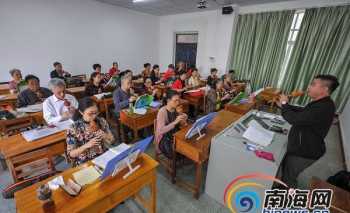 学位英语是什么意思？如何报考学位英语 学位英语报名