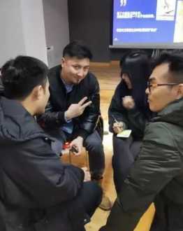 isft私人教练可以学吗 私人教练零基础怎么学习怎么考