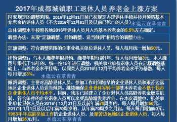 重庆事业单位考试培训 重庆事业单位怎么进去