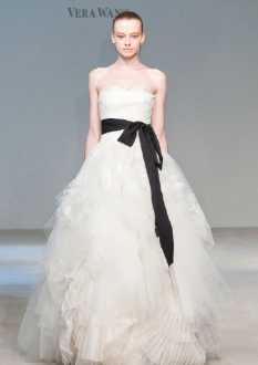 weddingdress 用dress造句