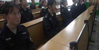 青少年特训学校哪里好 启德青少年特训学校学费多少