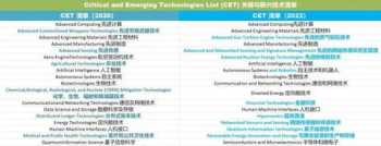 cet4准考证打印 四级准考证怎么打印