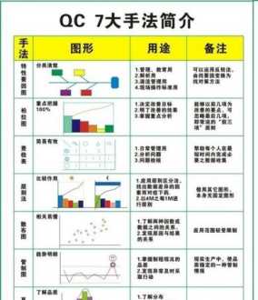 飞象双师课堂是什么课 双师课堂