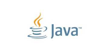 java 编程 java用什么软件编程