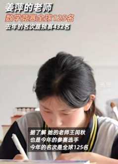 学服装设计 学服装设计需要什么条件