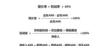 DPS和EPS中文什么意思 netprofit