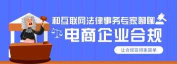 杭州财税 2021年11月杭州财政收入