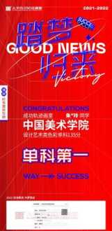 中美附中是中专还是高中 想去北京参加美术学习班怎么报名