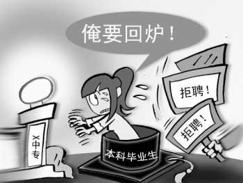 尚学堂报名之后还能再退吗 大家都是怎么认识尚学堂的？刚开始的学习生活适应吗