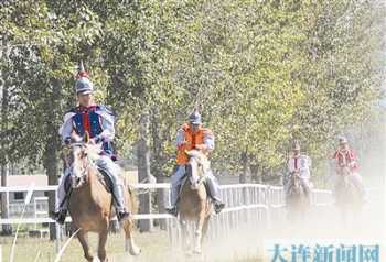 普兰店一中和九中哪个好 大连中考状元2019