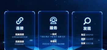 wechat中文意思是什么 wechat中文意思是什么