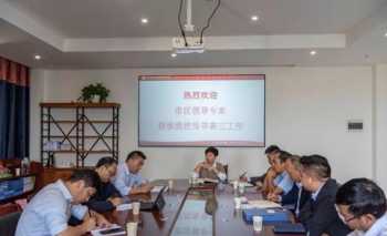 2023年宜宾中考排名怎么查询 宜宾中考全市排名怎么查