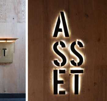 asset固定搭配 资产（Asset）和资本（Capital）区别在哪里