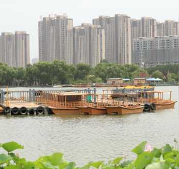 北京科教园 北京私立学校都有哪些