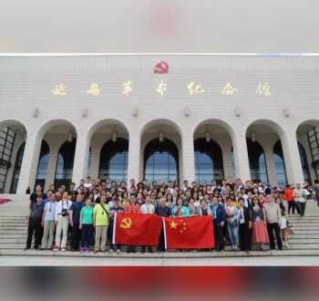 哪里可以学习纺织机械维修 纺织技术去哪学好