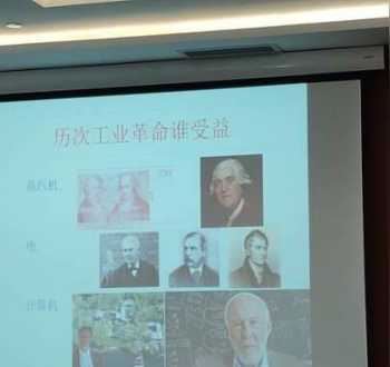 上海交大emba学费多少 上海交大emba学费