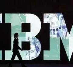 大连思科和ibm哪个好 大连ibm