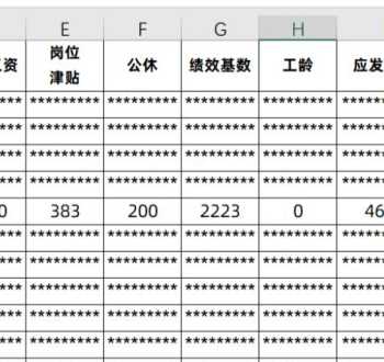 龙视安网络摄像头的设备昵称和设备密码是什么 手机卡上的密码，是不是客服密码？它是什么密码