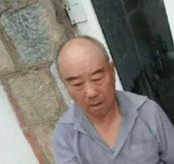 猿辅导的受众人是什么 你们认为现在这社会一人有难，是“众人推”，还是“众人帮”呢