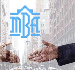 mbaa 考研mba 过a线能调剂哪些学校